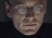 Steve Jobs, film volto umano genio