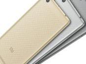 [Offerta] Xiaomi RedMi 135$ CODICE SCONTO