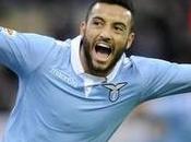 Manchester United: sfuma Felipe Anderson
