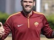 Castan, soluzione difficile momento potrebbe essere prestito