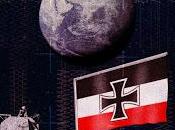 SEGNALAZIONE Apfelstrudel Francesco Troccoli