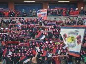 (VIDEO)Il 2015 Supporters' Trust L'AQUILA