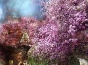 Schema punto croce: Foresta incantata_3