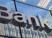 Flash: crisi bancarie: fonti pronti piani risoluzione banche