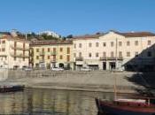 gennaio Luino parlerà trasporti turismo sviluppo dell’alto lago Maggiore