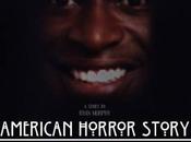 Recensione |American Horror Story: Hotel 5×12 Guest”