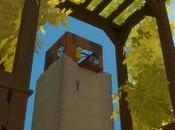 Rivelato prezzo vendita Witness Notizia