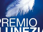 Premio Lunezia 2016 Arriva Nazionale Cantanti sostegno della ventennale rassegna