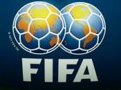 ESCLUSIVA L’Agente Fifa Giulio Tedeschi racconta…