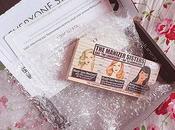 theManizer Sisters Luminizing Palette, theBalm