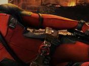 Deadpool: Ryan Reynolds parla possibile sequel, delle scene tagliate della petizione online