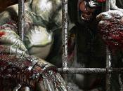 Comics: Danny Trejo candida ruolo di... Lobo?