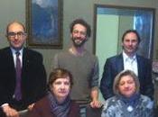 VIGEVANO (pv). documentario mostra raccontare storia mondo computer