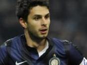 Ranocchia vuole Milan