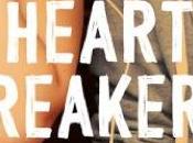 Anteprima: Heart Breakers Novak