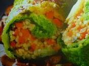 involtini verza