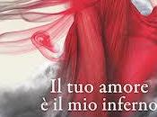 SEGNALAZIONE Everneath Brodi Ashton