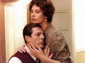 pensiero Ettore Scola