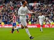 Real Madrid, Cristiano Ronaldo apre futuro lontano Bernabeu