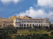 Visita sotterranei della Certosa Martino menestrello napoletano! info