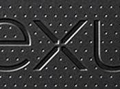 Arrivano conferme nuovi smartphone Nexus