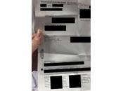 Ancora guai Benatia! dettagli…