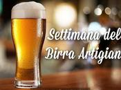 Settimana della Birra Artigianale 2016 Napoli Campania