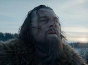 Recensione: REVENANT film enorme, DiCaprio merita l’Oscar