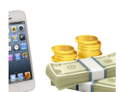 Applicazioni guadagnare soldi smartphone? Eccone