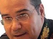 VIGEVANO (pv). Tutti numeri dimostrano l’operato della Polizia Locale 2015.