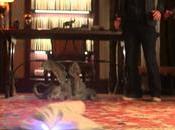 Piccoli Brividi, libri grande schermo film avventuroso regista Viaggi Gulliver