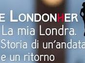 SEGNALAZIONE LondonHer Marta Gianotti