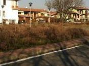 CAVA MANARA (pv). Comune propone “orti urbani”: domande presentare entro febbraio.