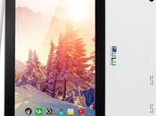iRULU eXpro 1Plus Tablet (X1Plus) 10.1" Google Android 5.1.1