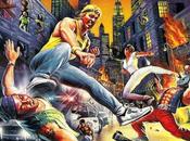 SEGA annunciare ritorno classico Notizia