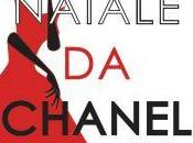 Recensione: "NATALE CHANEL" Daniela Farnese