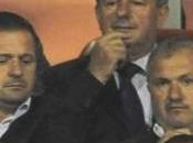 Inchiest-AA: Schelotto, Mijatovic l’ombra Lemic. Come cambia Palermo?