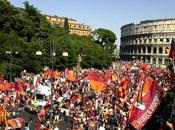 #GliAgentiRaccontano… presenta Roma Capello terzo scudetto