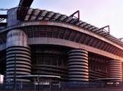 Polemica sulle semifinali Coppa italia. Facciamo chiarezza…