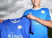 Fiorentina: Lisandro Lopez sempre lontano, pensa altri nomi