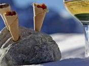 Gusto sport sulle piste dell’Alta Badia