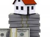 Incentivi agevolazioni sulla casa: risparmi cittadini riparte settore edilizio