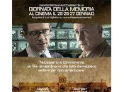 Eichmann Show, nuovo Film della Lucky