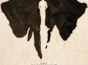 Elephant Song (2014)
