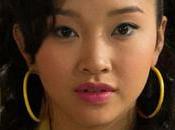 X-Men: Apocalisse, Lana Condor parla ruolo poteri Jubilee