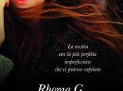 SEGNALAZIONE L’uragano dentro Rhoma