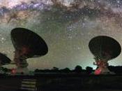 natura fisica interstellare