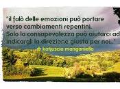 PSICOLOGO RISPONDE: "Rischi pericoli sbandata"