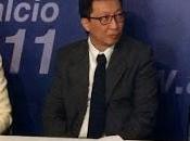 PAVIA. Alimentiamo gioco Educhiamo gioco: progetti Pavia Calcio giovani.