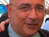 MORTARA (pv). Raddoppio della Milano-Mortara? sindaco Facchinotti: “Rinnovo atteso necessario”.